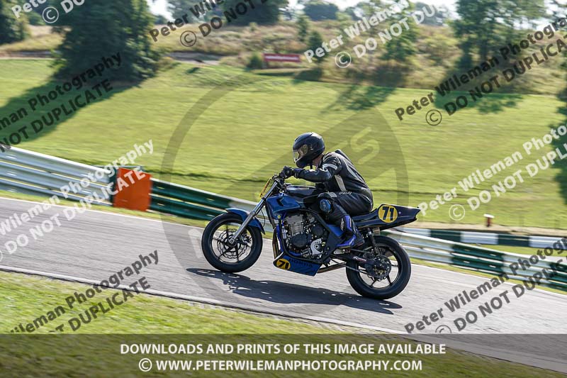 cadwell no limits trackday;cadwell park;cadwell park photographs;cadwell trackday photographs;enduro digital images;event digital images;eventdigitalimages;no limits trackdays;peter wileman photography;racing digital images;trackday digital images;trackday photos